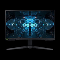 ecrans-moniteur-samsung-odyssey-g7-27-pouces-240hz-2k-1ms-gtg-nvidia-gsync-premium-amd-free-sync-algerie