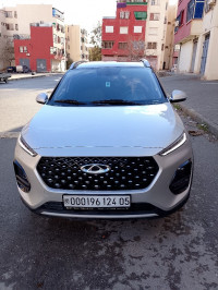 voitures-chery-tiggo-2-pro-2024-15-mt-ess-108ch-batna-algerie