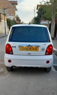 voitures-chery-qq-2014-sidi-moussa-alger-algerie