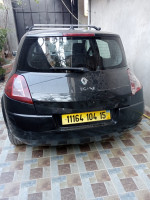 moyenne-berline-renault-megane-2-2004-tizi-ghenif-ouzou-algerie