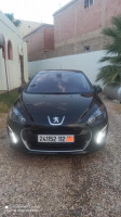 voitures-peugeot-308-2012-chelghoum-laid-mila-algerie