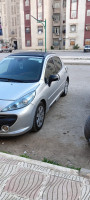 voitures-peugeot-207-2008-chelghoum-laid-mila-algerie