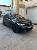 voitures-volkswagen-tiguan-2022-r-line-staoueli-alger-algerie