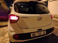 voitures-hyundai-grand-i10-2019-restylee-dz-draria-alger-algerie