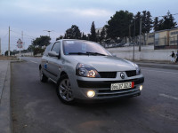 voitures-renault-clio-2-2002-baraki-alger-algerie