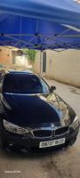 automobiles-bmw-420d-2015-m-sport-annaba-algerie