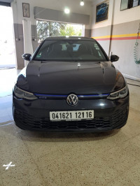 voitures-volkswagen-golf-8-2021-tizi-ouzou-algerie