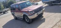 سيارات-hyundai-galloper-1999-تيزي-وزو-الجزائر