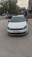 moyenne-berline-volkswagen-golf-6-2013-match-tizi-ouzou-algerie