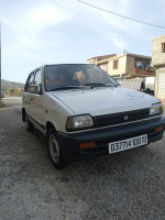 mini-citadine-suzuki-maruti-800-2008-setif-algerie