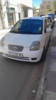 voitures-kia-picanto-2006-11-lardjem-tissemsilt-algerie