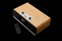 Enceinte bluetooth stream 67
