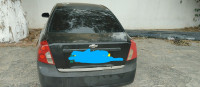 voitures-chevrolet-optra-4-portes-2007-oued-zenati-guelma-algerie