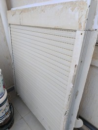 ستائر-fenetre-pvc-برج-البحري-الجزائر