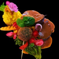سياحة-و-تذوق-الطعام-chef-cuistot-professionnel-الجزائر-وسط