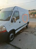 voitures-renault-mester2-2008-2-algerie