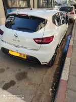 citadine-renault-clio-4-2020-limited-2-rouiba-alger-algerie