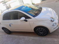 voitures-fiat-500-2024-bir-el-djir-oran-algerie