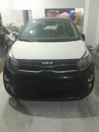 voitures-kia-picanto-2023-lx-bir-el-djir-oran-algerie