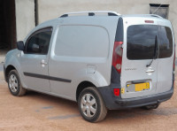 voitures-renault-kangoo-2009-oran-algerie