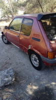 citadine-peugeot-205-1989-sidi-naamane-tizi-ouzou-algerie