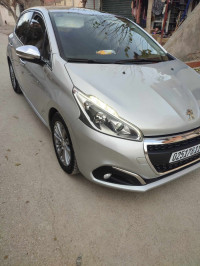 voitures-peugeot-208-2016-allure-facelift-ain-el-kebira-setif-algerie