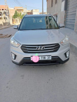 voitures-hyundai-creta-2018-oran-algerie