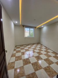 appartement-location-f3-bejaia-algerie