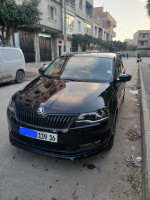 voitures-skoda-rapid-2019-monte-carlo-alger-centre-algerie