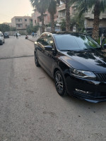 voitures-skoda-rapid-2019-monte-carlo-alger-centre-algerie