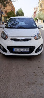 citadine-kia-picanto-2014-pop-algerie