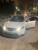 tout-terrain-suv-nissan-qashqai-2017-2-tekna-hydra-alger-algerie