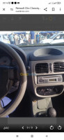 berline-renault-clio-classique-2005-beidha-bordj-setif-algerie