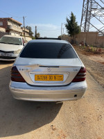 voitures-mercedes-classe-c-2000-270-zeralda-alger-algerie