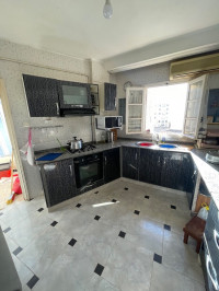 appartement-location-f3-alger-ain-benian-algerie