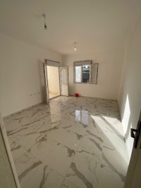 appartement-location-f3-alger-douera-algerie