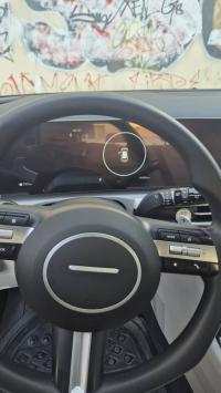 سيارات-hyundai-tucson-2025-بومرداس-الجزائر