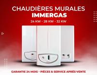 chaudieres-et-radiateurs-chaudiere-immergas-24kw-28kw-32kw-rouiba-alger-algerie