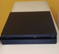 playstation-ps4-slim-annaba-algerie