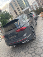 voitures-volkswagen-tiguan-2021-r-line-setif-algerie