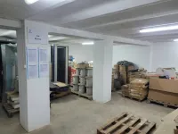 LOT Réseau      