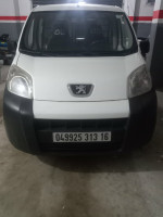 utilitaire-peugeot-bipper-2013-ain-benian-alger-algerie