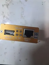 Z3x Samsung