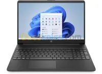 HP 250 G8 CELERON N4020 4GO DDR4 1TO HDD NEUF SOUS EMBALLAGE