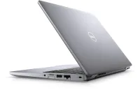 DELL LATITUDE 5310 I5 VPRO 10310U 8GO 256GO SSD