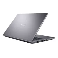 ASUS VIVOBOOK 14 X409F I5 10TH 8/512GO SSD NVME NEUF SOUS EMBALLAGE