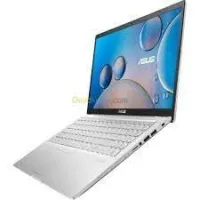 ASUS VIVOBOOK X515E I3 1115G4 8GO 512GO SSD NEUF SOUS EMBALLAGE
