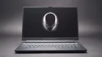 DELL ALIENWARE  M15 R6 I7 11800H 16GO DDR4X 3200MHZ DISQUE 1TO SSD NVME RTX 3080 