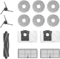 Accessoires Roborock Robot aspirateur S8 Pro Ultra