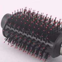 Brosse soufflante ENZO ONE-STEP , 3en1 , Tete démontable EN4125 thumbnail 5